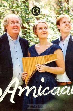 amicaal