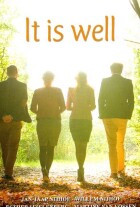 it-is-well