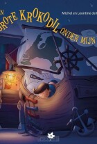 krokodil-onder-mijn-bed-kleurboek