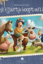 oma-kniertje-koopt-een-koe-kleurboek