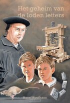 geheim-van-de-loden-letters