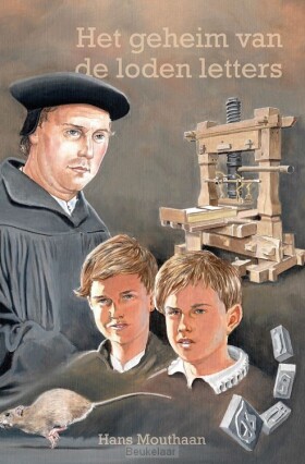 geheim-van-de-loden-letters