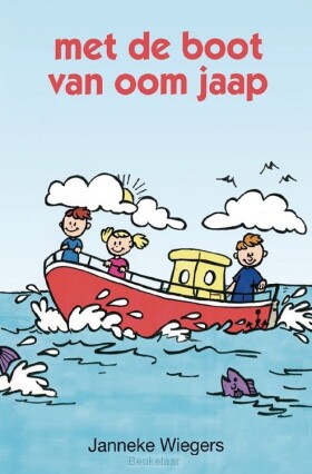 met-de-boot-van-oom-jaap
