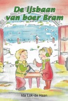 ijsbaan-van-boer-bram