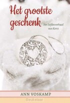 grootste-geschenk