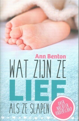 wat-zijn-ze-lief-als-ze-slapen