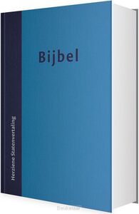 huisbijbel-hsv-vivella