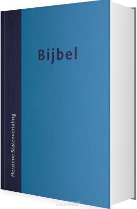 huisbijbel-hsv-vivella