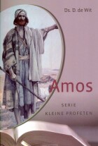 amos