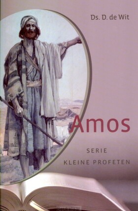 amos