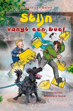 stijn-vangt-een-boef