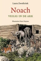 noach