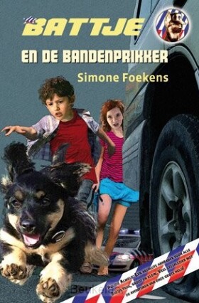 battje-en-de-bandenprikker