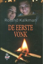 eerste-vonk
