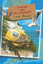 wereld-aan-de-overkant