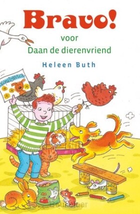 bravo-voor-daan-de-dierenvriend