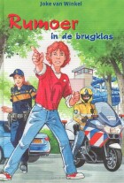 rumoer-in-de-brugklas