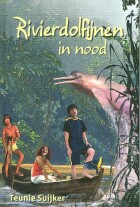 rivierdolfijnen-in-nood