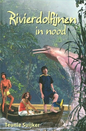 rivierdolfijnen-in-nood