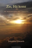 zie-hij-komt