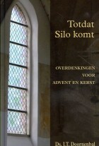 totdat-silo-komt