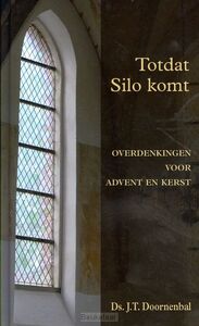 totdat-silo-komt
