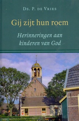 gij-zijt-hun-roem