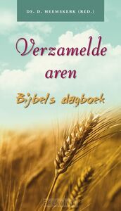 verzamelde-aren-2018