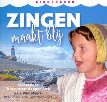 zingen-maakt-blij