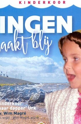 zingen-maakt-blij