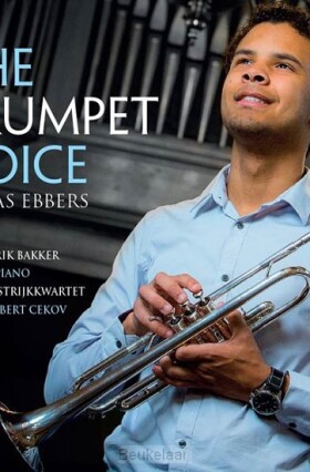 the-trumpet-voice