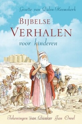 bijbelse-verhalen-voor-kinderen