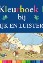 kijk-en-luister-1-kleurboek
