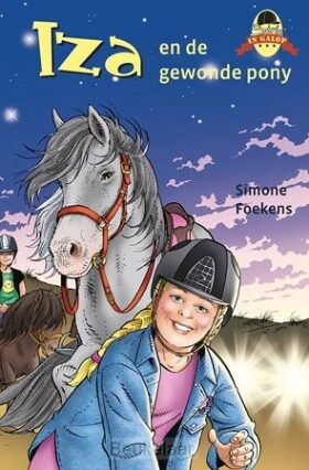 iza-en-de-gewonde-pony