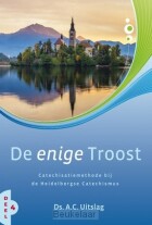 enige-troost-4