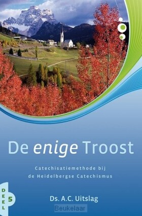 enige-troost-5
