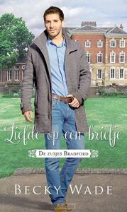 liefde-op-een-briefje