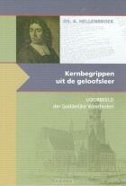 kernbegrippen-goddelijke-waarheden
