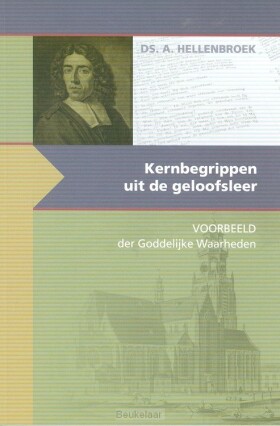 kernbegrippen-goddelijke-waarheden