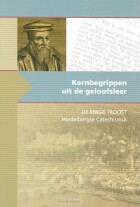 kernbegrippen-enige-troost