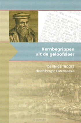 kernbegrippen-enige-troost