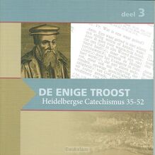 enige-troost-dl3-hc