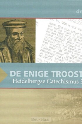 enige-troost-dl3-hc