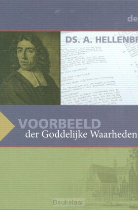 voorbeeld-dl-3-goddelijke-waarheden