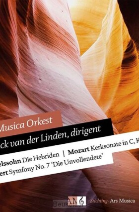mendelssohn-mozart-schubert-ars-musi