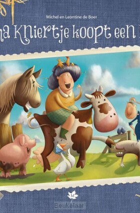 oma-kniertje-koopt-een-koe