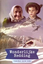 wonderlijke-redding