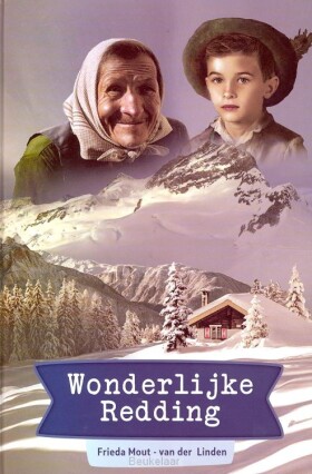wonderlijke-redding