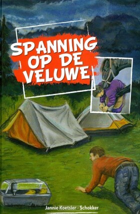 spanning-op-de-veluwe