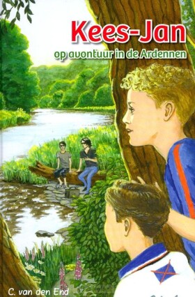 kees-jan-op-avontuur-in-de-ardennen